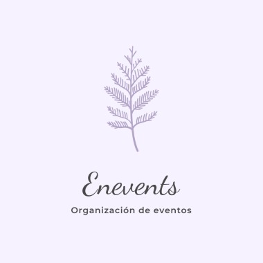 Enevents