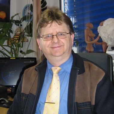 Praxis für Finanzdienstleistungen Michael Krafft e.K.