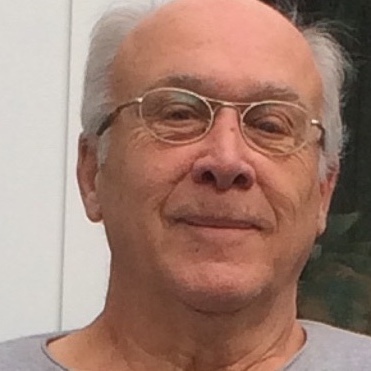 Rene Bruynooghe