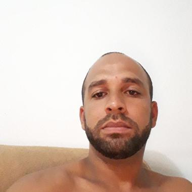 Mecânico a domicílio