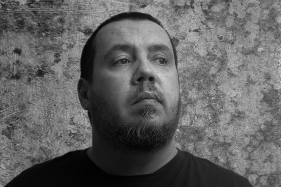 Yannick.messaoudi photographie