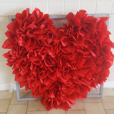 Fleurs de ma Passion