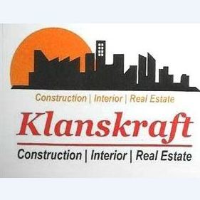 Klanskraft