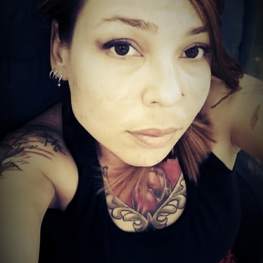 Liliane