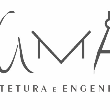 UMArquitetura Engenharia