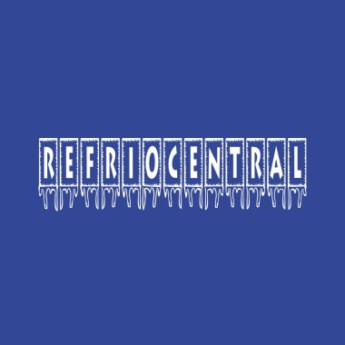 REFRIOCENTRAL LA BOGOTANA