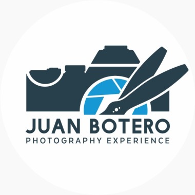 Juan Botero