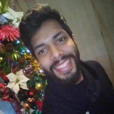 Luis Muñoz