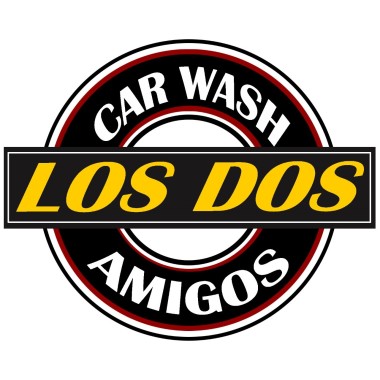 Carwash dos amigos