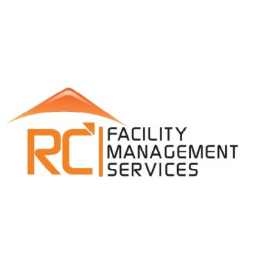 R C Facility Management Services
