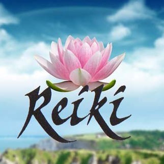 Estrella Carla Reiki