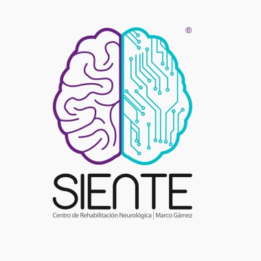 Siente centro de rehabilitacion neurologica