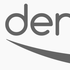Dentalsanity Pesaro