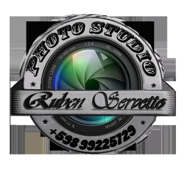 Ruben fotografia