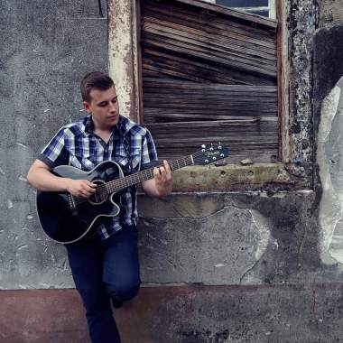 Dennis Berghaus Music