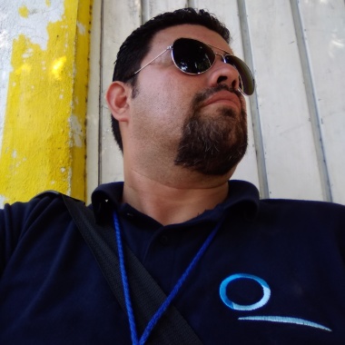 Refrigeracion Tauro