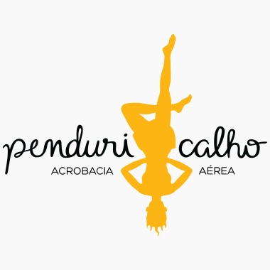 Cia. de Acrobacia Aérea Penduricalho