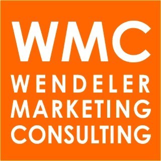 WMC Wendeler Marketing Consulting
