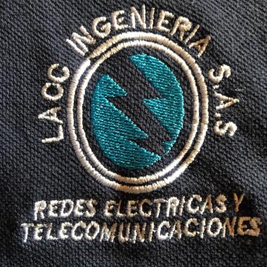 LACC INGENIERÍA S.A.S.