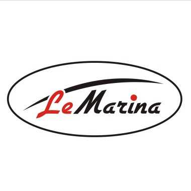"LeMarina", SIA, Dizaina studija Lemarina