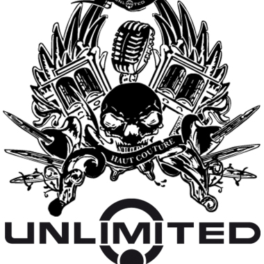 Bodyart unlimited Tattoostudio