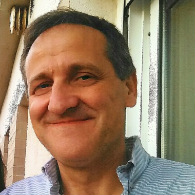 Economista