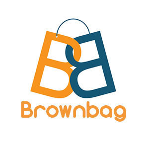 Brownbag