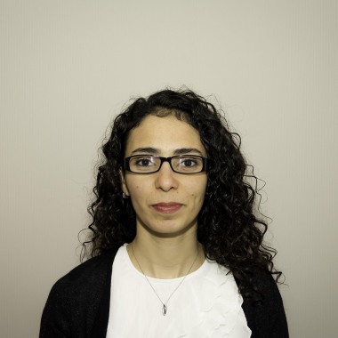 Linguiste, traducteur-interprète, professeur de portugais