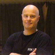 Ecole Krav maga self défense