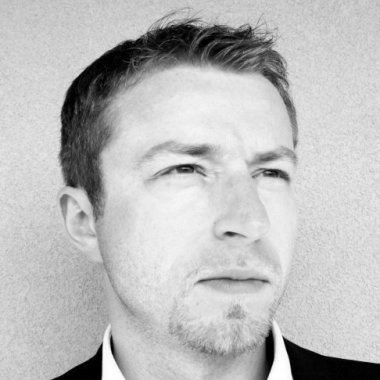 Milan Chromý