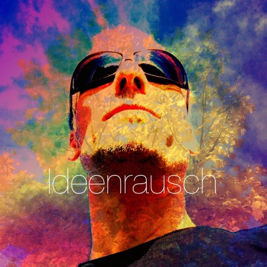 Ideenrausc 
