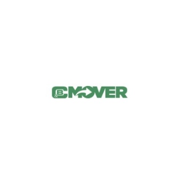 Cheap Long Beach Movers Moving Company
