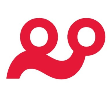 Publioo FindTech S.L.