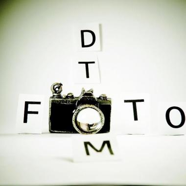 Dtomfoto