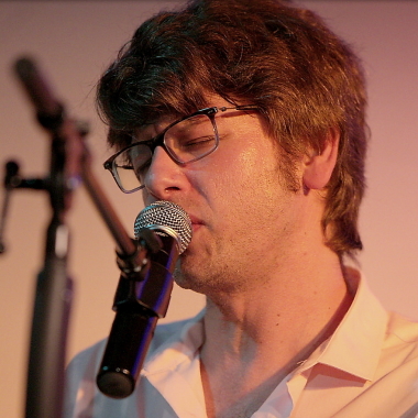 Jason Kingsley Music