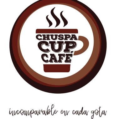 Chuspa Cup Cafe