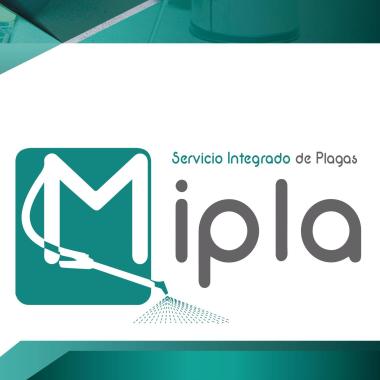 Mipla Sas