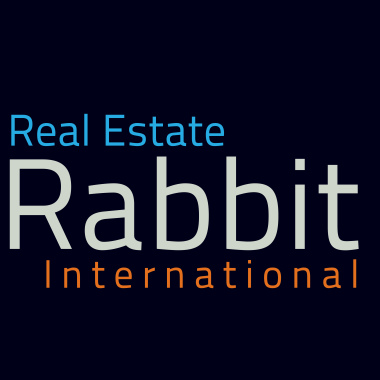 Rabbit International Real Estate