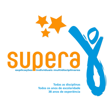 SUPERA - Explicações Individuais