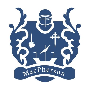 MacPherson Language Institute