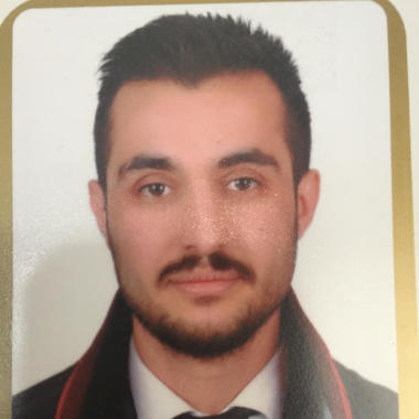 Temelkuran hukuk ve danışmanlık
