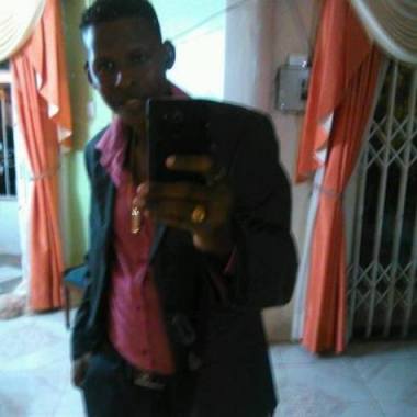 Ab.Alex Xavier,Asesoria juridica.
