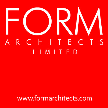 Form Architects Ltd( Jamaica)