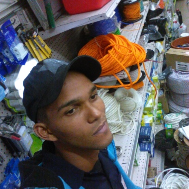 Angey services