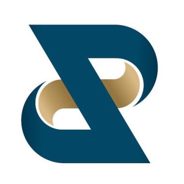 Dubravin & Partners