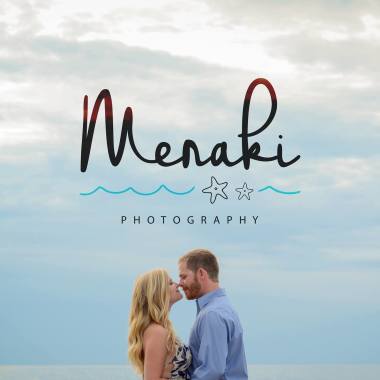 Meraki