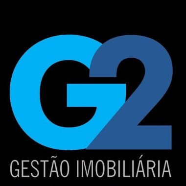 G2 Gestao Imobiliaria