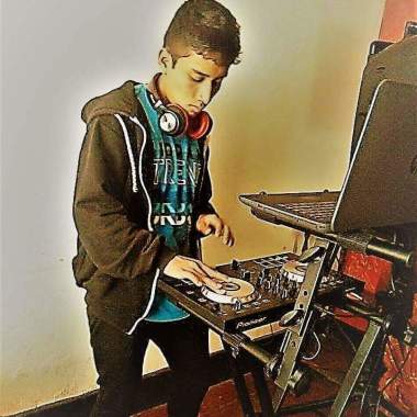 DJ GERO