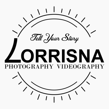 LORRISNA STUDIO