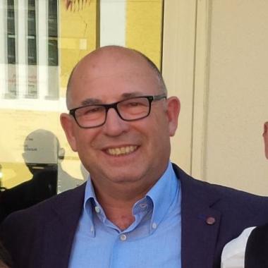 Bernd Kickhaefer BK -Baudienstleistungen